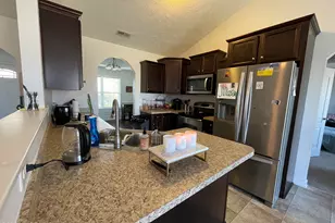 113 Cypress Manor Ct, Jacksonville, NC 28540 - Photo 18