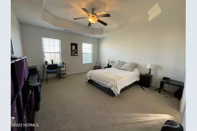 113 Cypress Manor Court, Jacksonville, NC 28540 - Photo 20