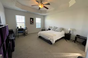 113 Cypress Manor Ct, Jacksonville, NC 28540 - Photo 20