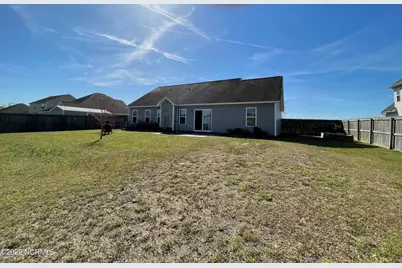 113 Cypress Manor Court, Jacksonville, NC 28540 - Photo 32