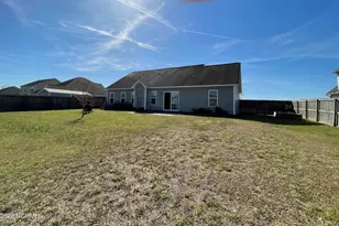 113 Cypress Manor Ct, Jacksonville, NC 28540 - Photo 32