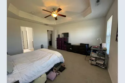 113 Cypress Manor Court, Jacksonville, NC 28540 - Photo 22