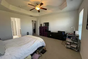 113 Cypress Manor Ct, Jacksonville, NC 28540 - Photo 22