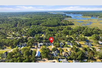 3087 Pine Hill Drive SW, Shallotte, NC 28470 - Photo 36