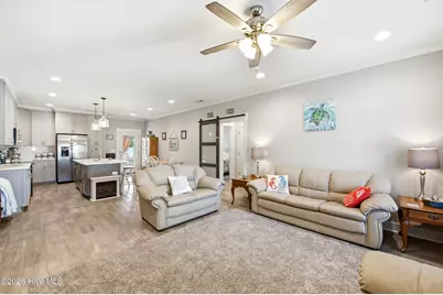 3087 Pine Hill Drive SW, Shallotte, NC 28470 - Photo 10