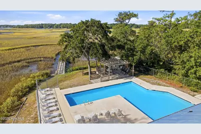 3087 Pine Hill Drive SW, Shallotte, NC 28470 - Photo 46