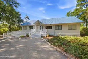 3087 Pine Hill Dr SW, Shallotte, NC 28470 - Photo 44