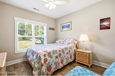3087 Pine Hill Drive SW, Shallotte, NC 28470 - Photo 24