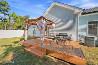 3087 Pine Hill Drive SW, Shallotte, NC 28470 - Photo 28