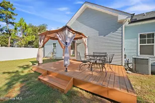 3087 Pine Hill Dr SW, Shallotte, NC 28470 - Photo 28