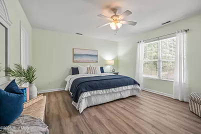1631 Chadwick Shores Drive, Sneads Ferry, NC 28460 - Photo 26