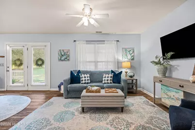 1631 Chadwick Shores Drive, Sneads Ferry, NC 28460 - Photo 12