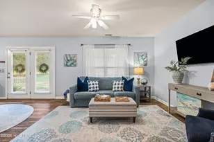 1631 Chadwick Shores Dr, Sneads Ferry, NC 28460 - Photo 12