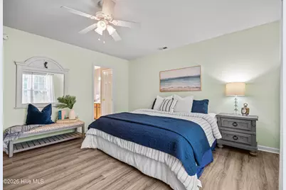 1631 Chadwick Shores Drive, Sneads Ferry, NC 28460 - Photo 28
