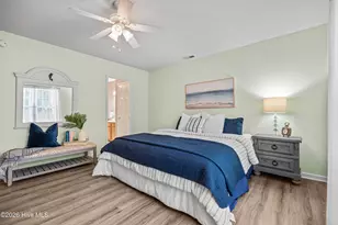 1631 Chadwick Shores Dr, Sneads Ferry, NC 28460 - Photo 28