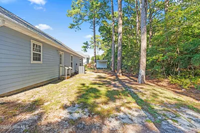 1631 Chadwick Shores Drive, Sneads Ferry, NC 28460 - Photo 44