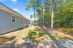 1631 Chadwick Shores Dr, Sneads Ferry, NC 28460 - Photo 44