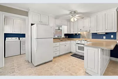 3007 Anderson Road N, Wilson, NC 27896 - Photo 12