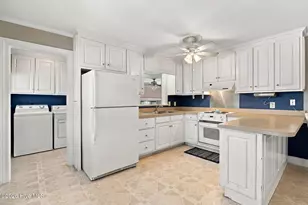 3007 Anderson Road N, Wilson, NC 27896 - Photo 12