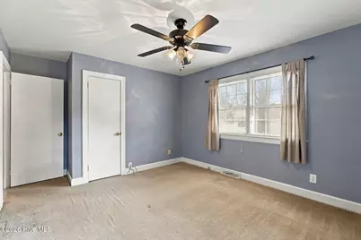 3007 Anderson Road N, Wilson, NC 27896 - Photo 26