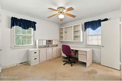 3007 Anderson Road N, Wilson, NC 27896 - Photo 28