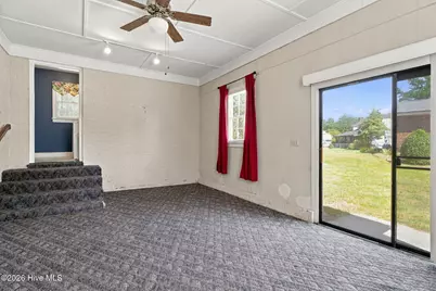 3007 Anderson Road N, Wilson, NC 27896 - Photo 20