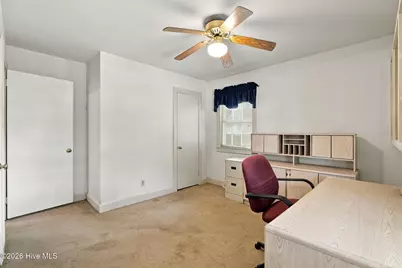 3007 Anderson Road N, Wilson, NC 27896 - Photo 30