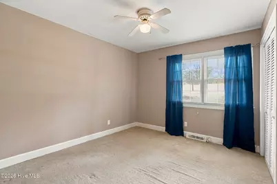 3007 Anderson Road N, Wilson, NC 27896 - Photo 22