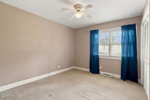 3007 Anderson Road N, Wilson, NC 27896 - Photo 22