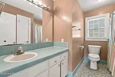 3007 Anderson Road N, Wilson, NC 27896 - Photo 24