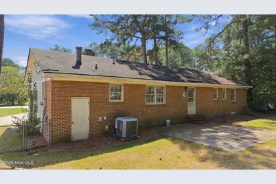 3007 Anderson Road N, Wilson, NC 27896 - Photo 36
