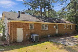 3007 Anderson Road N, Wilson, NC 27896 - Photo 36