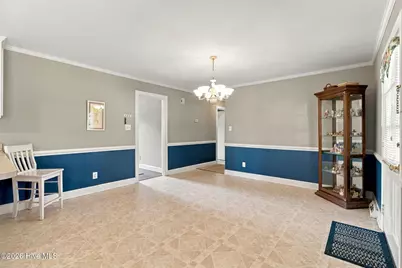 3007 Anderson Road N, Wilson, NC 27896 - Photo 8