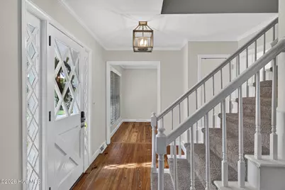 242 Dallas Drive, Wilmington, NC 28405 - Photo 22