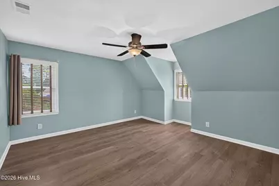 242 Dallas Drive, Wilmington, NC 28405 - Photo 36