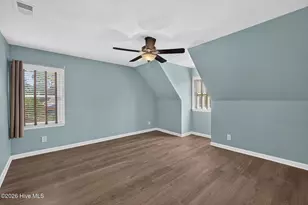 242 Dallas Dr, Wilmington, NC 28405 - Photo 36