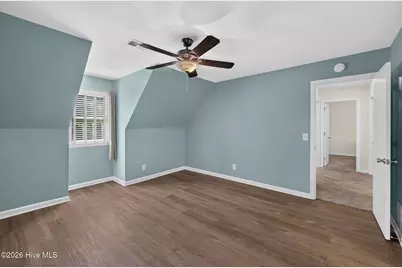 242 Dallas Drive, Wilmington, NC 28405 - Photo 38