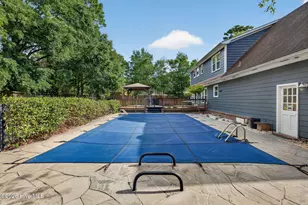 242 Dallas Dr, Wilmington, NC 28405 - Photo 10