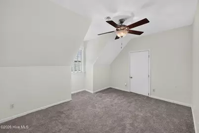 242 Dallas Drive, Wilmington, NC 28405 - Photo 46