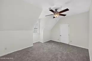 242 Dallas Dr, Wilmington, NC 28405 - Photo 46