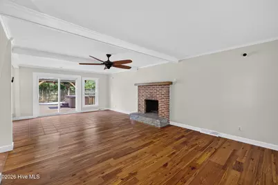 242 Dallas Drive, Wilmington, NC 28405 - Photo 26