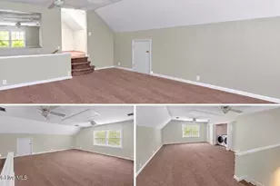 242 Dallas Dr, Wilmington, NC 28405 - Photo 50