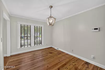 242 Dallas Drive, Wilmington, NC 28405 - Photo 24