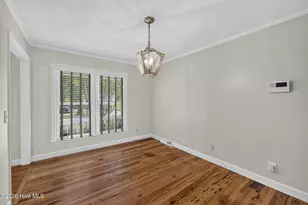 242 Dallas Dr, Wilmington, NC 28405 - Photo 24