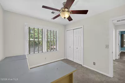 242 Dallas Drive, Wilmington, NC 28405 - Photo 44