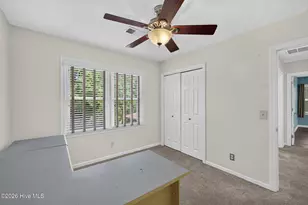242 Dallas Dr, Wilmington, NC 28405 - Photo 44