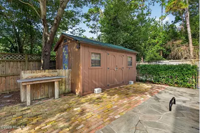 242 Dallas Drive, Wilmington, NC 28405 - Photo 12