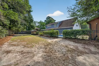 242 Dallas Drive, Wilmington, NC 28405 - Photo 20