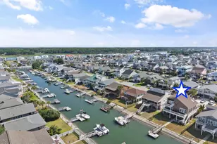 27 Richmond St, Ocean Isle Beach, NC 28469 - Photo 8