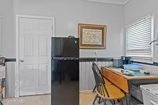 27 Richmond St, Ocean Isle Beach, NC 28469 - Photo 62